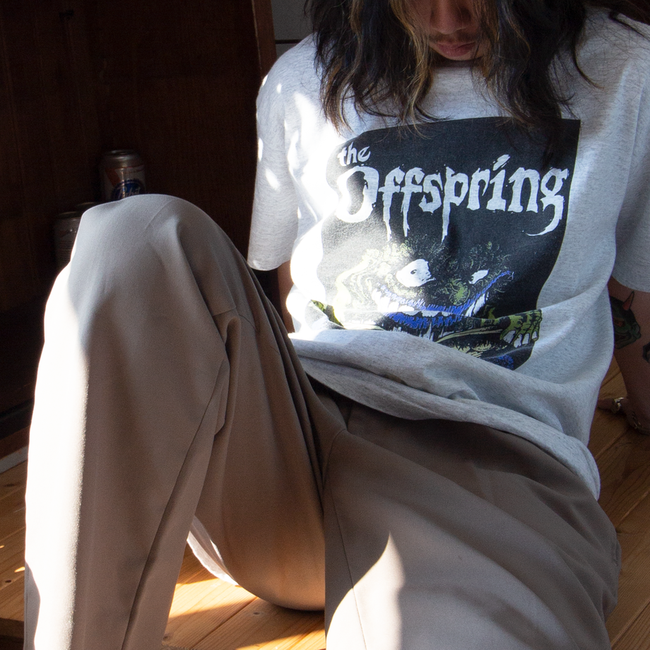 60ff96f70536241a1b126282