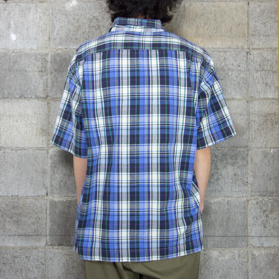 627a4efdc5f8762d382fe51a