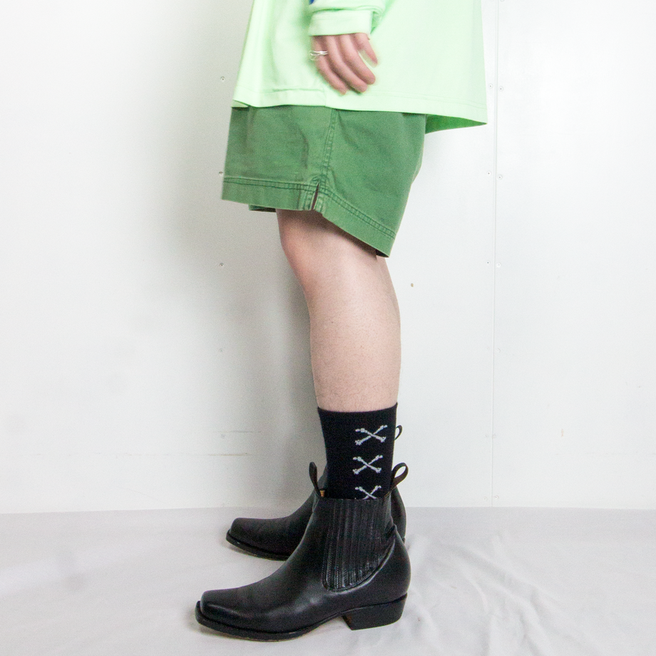 62b0280db1f11026e6dd026a