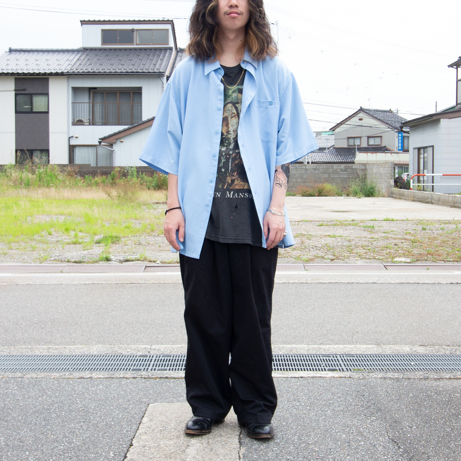 60d94e23103986303d48fecb