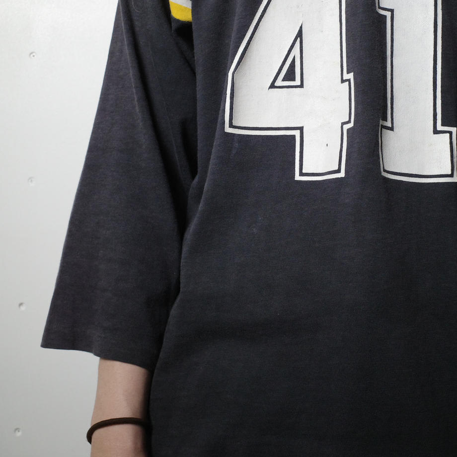 62b994d49a70620ffe19bd6a