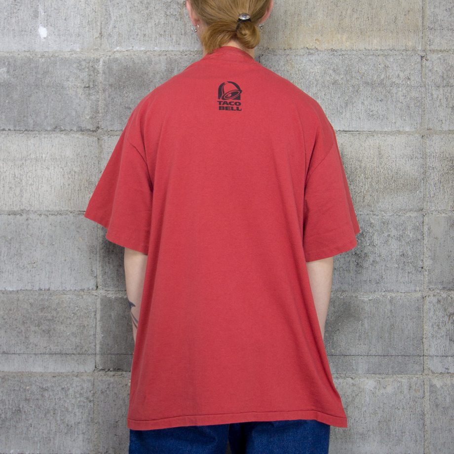 626fc8708d26fa32e14907b3