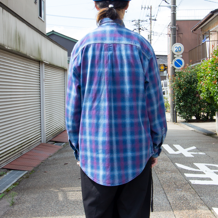 612f5d2584ca631c0c3b111c