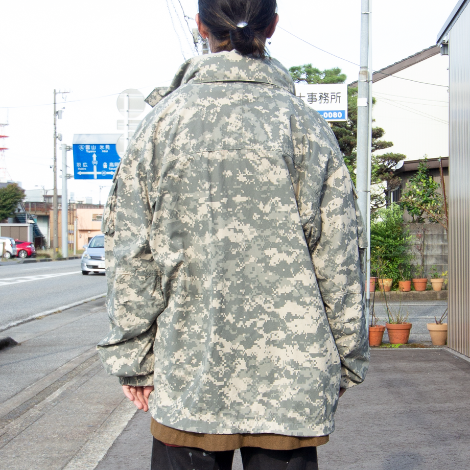 615c00d6784e3f6f92dbaf06