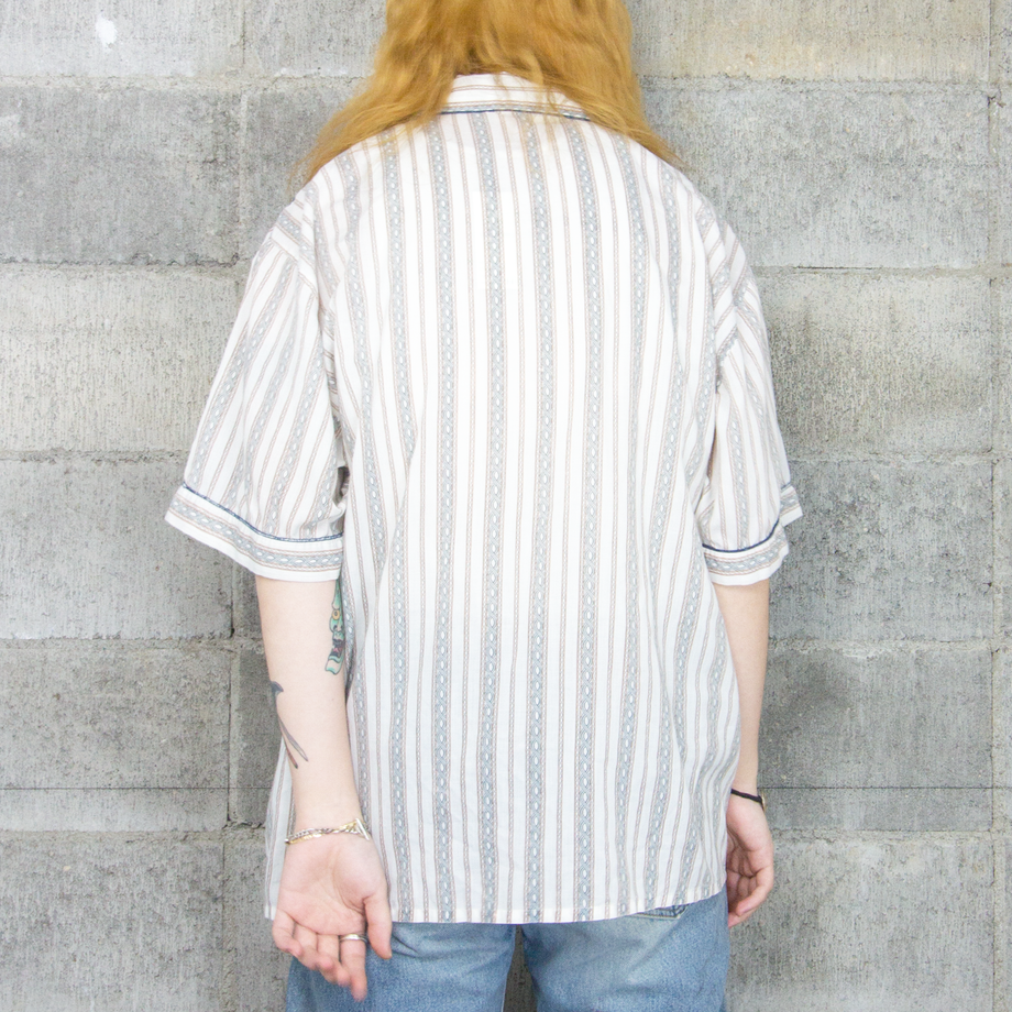 62a090999a706252aff04b6e