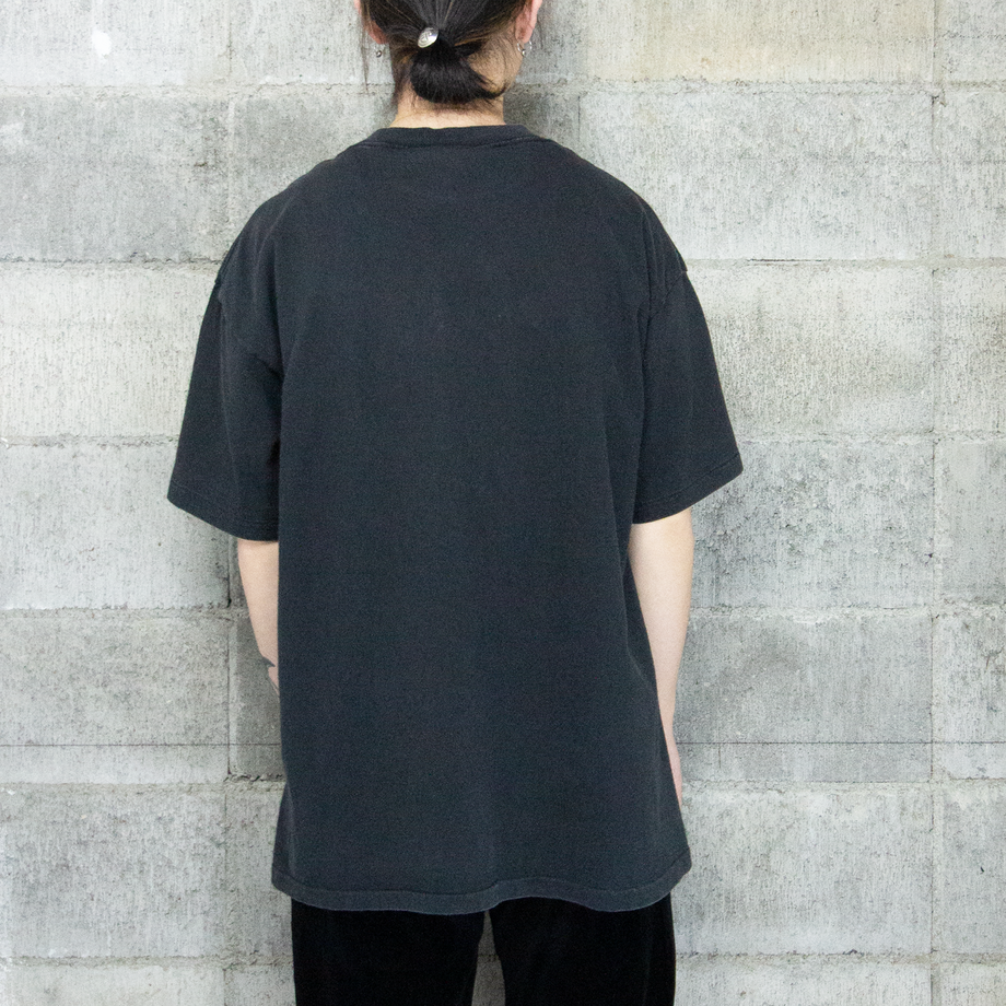 62023c67110dda117ab06f03