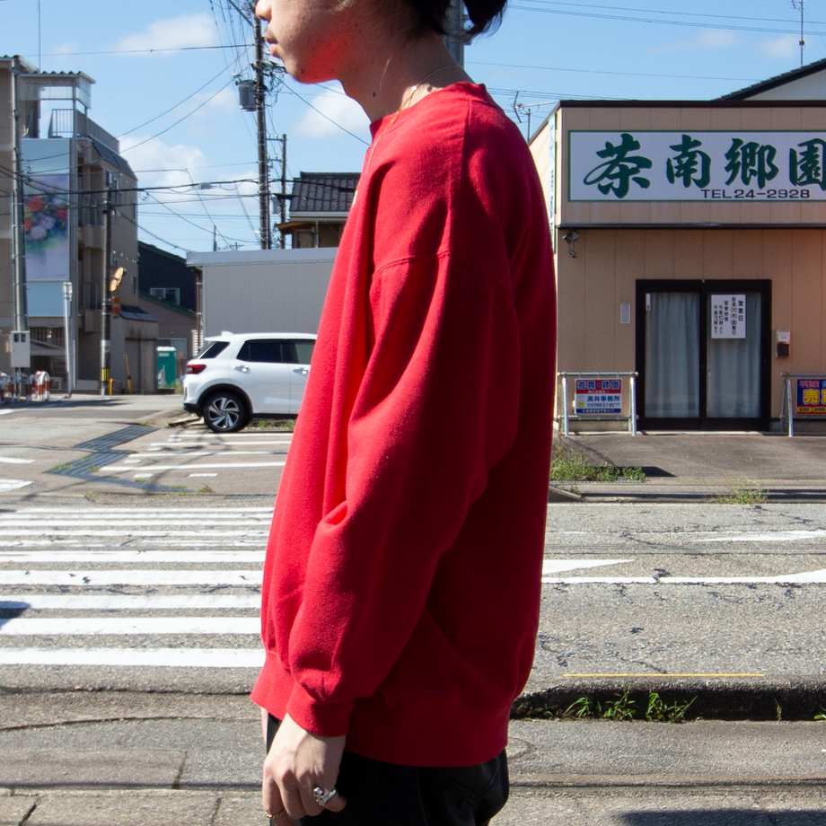 614ab6ffa102750fb2e8fa84