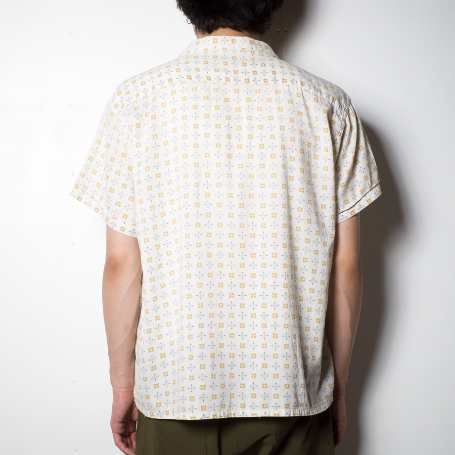 62d7dee0b5285a670b8b6a10