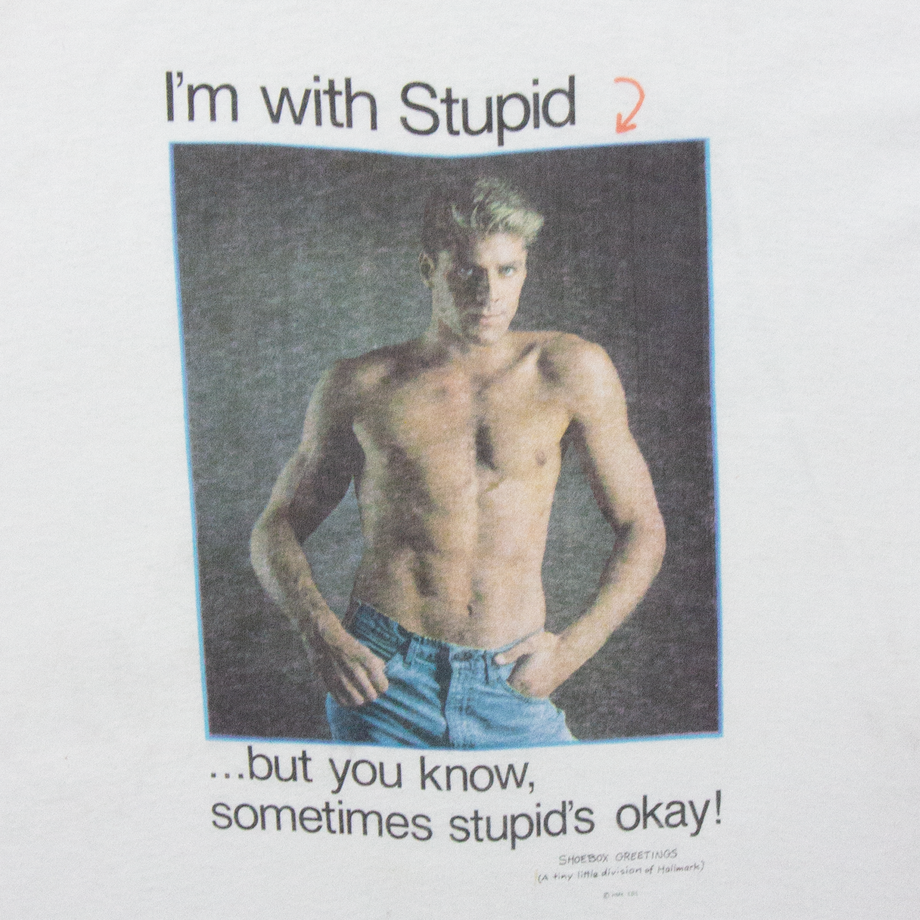 6139f1f0edf49f0e3f2df35a