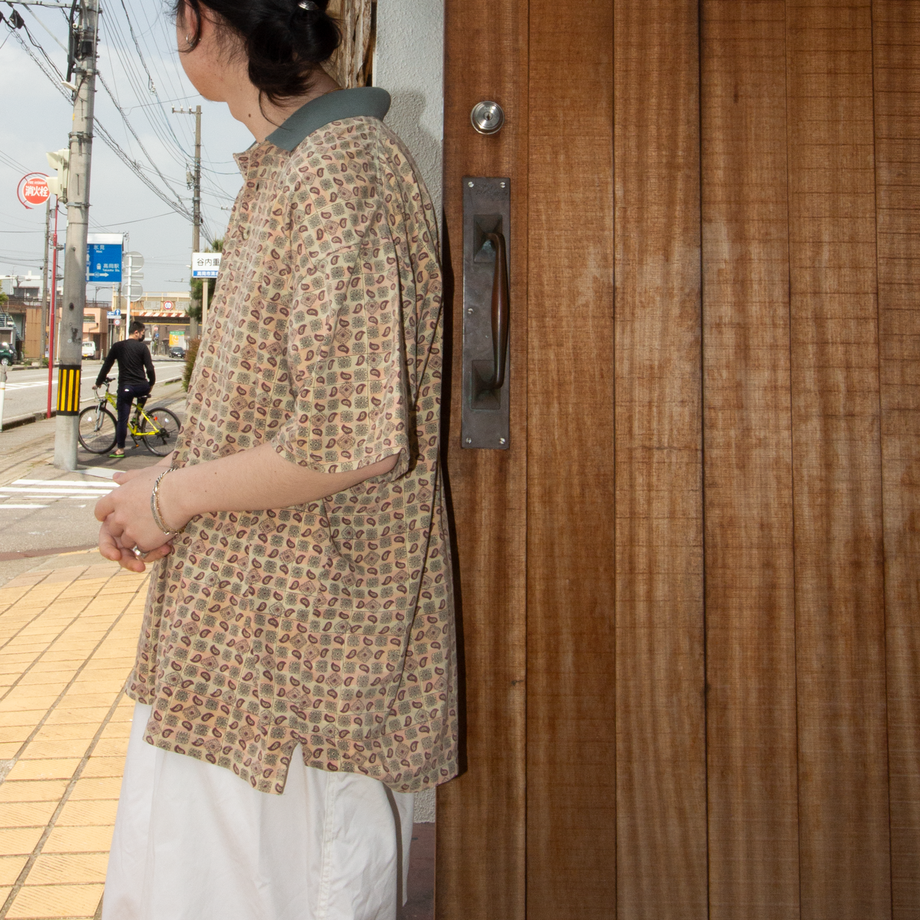 609a3423047a9d65e58c63c6
