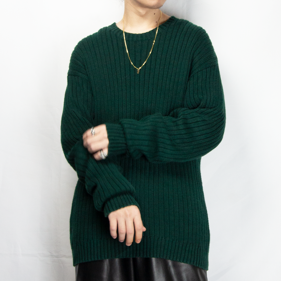 6188db2454ddd8750a06b86a