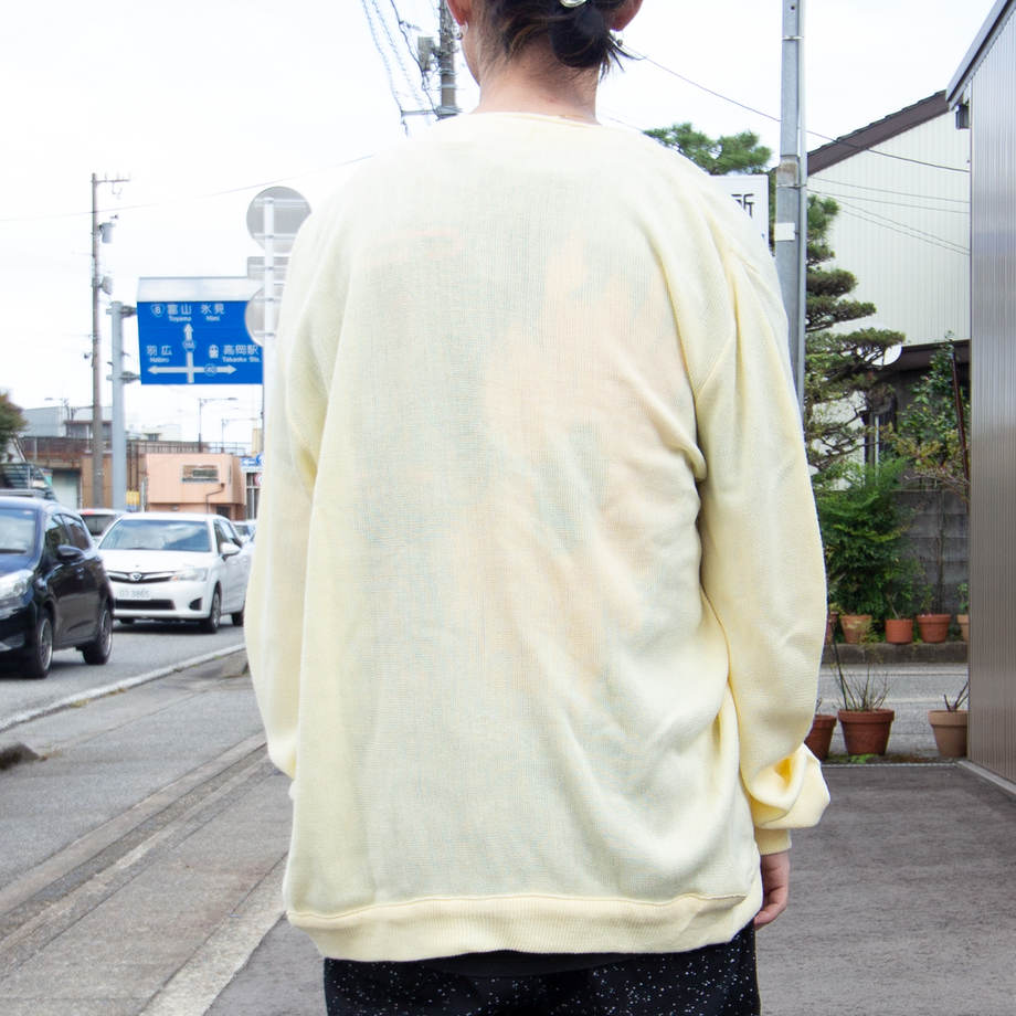 614d519147a5347561e2ac7c
