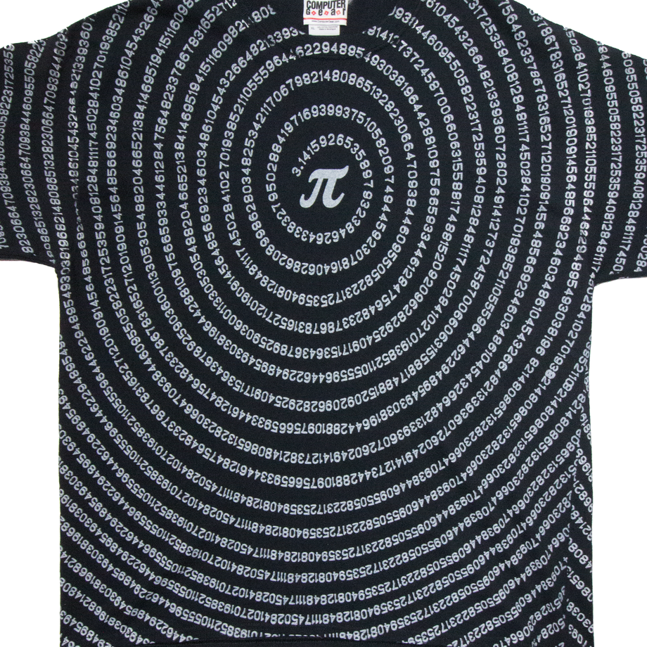62a08ec12bf90166564f8d37