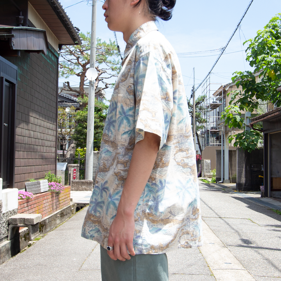 60c9d68284ec6e0c335c3d21