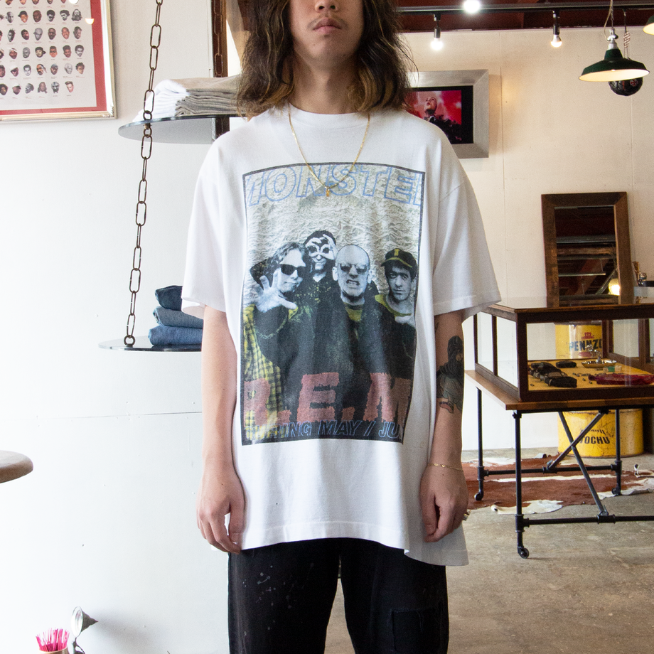6137080a306ad339dc98acba