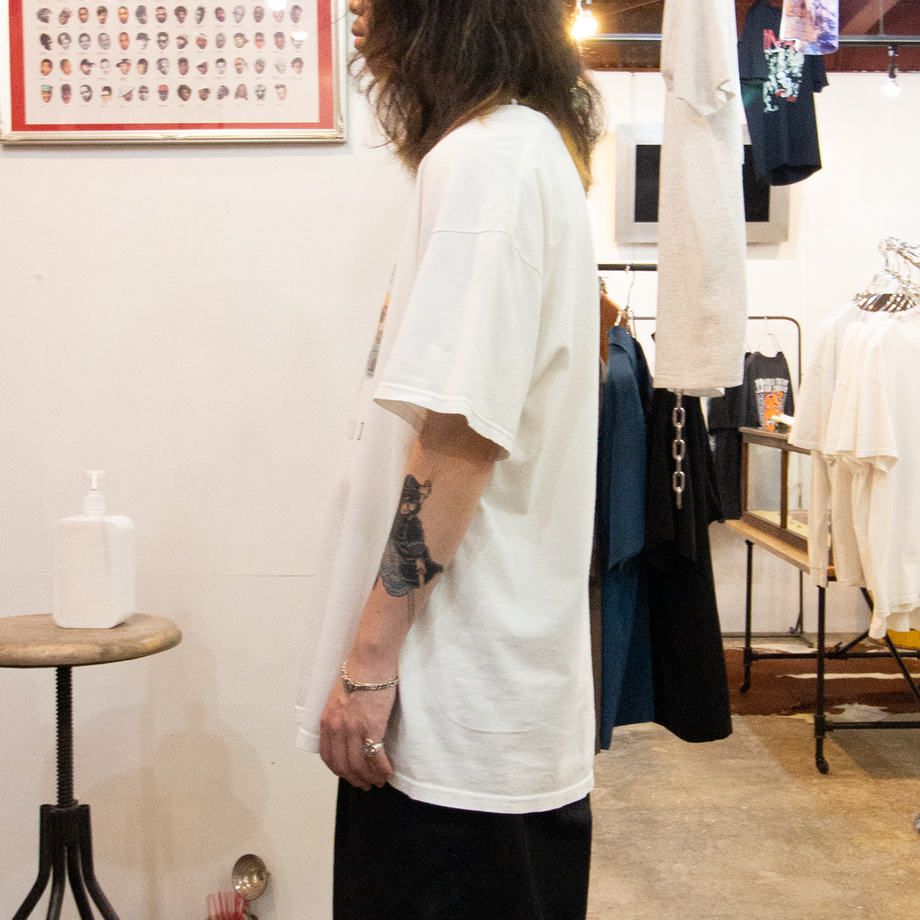 610105dc0d4f3a299c3507aa