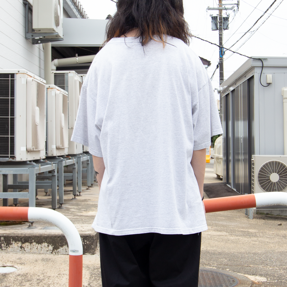 60e56b6ac3289c2c7aa198ea