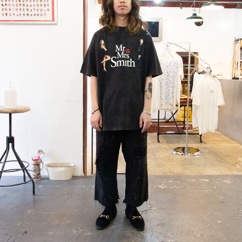 60ebcb67228d2660d5cb75ed
