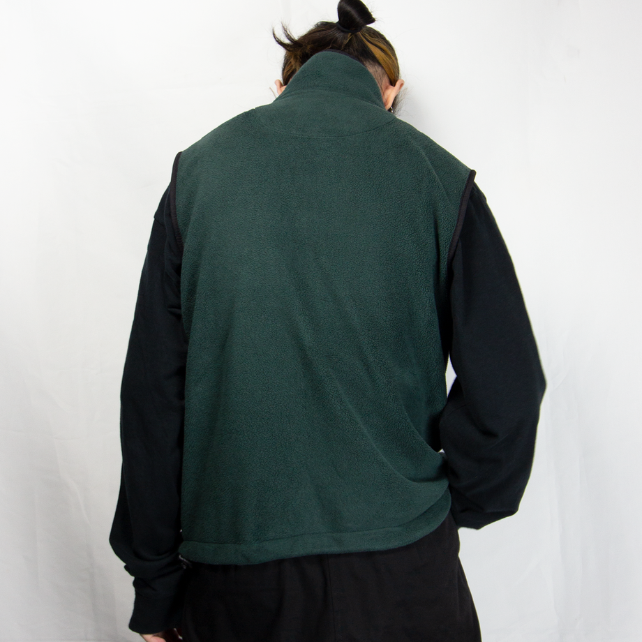 616e948854ddd86c996cccb2