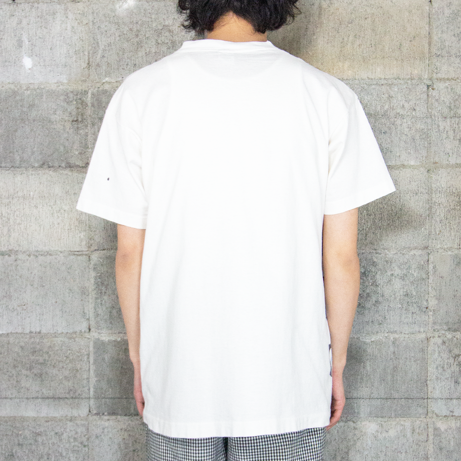 625fdc96be482f33cb79cd9e