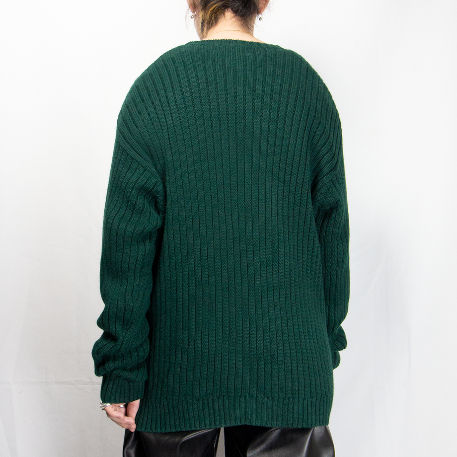 6188db2454ddd8750a06b86a