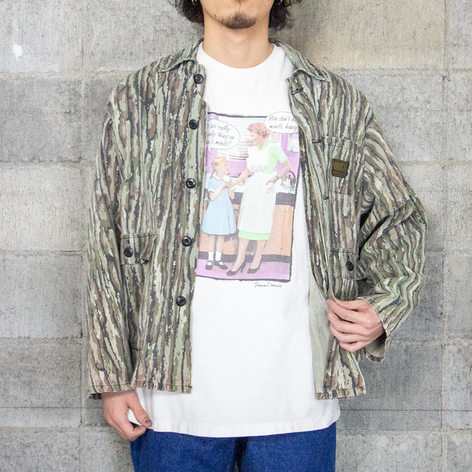625f91f6b34a56196e663c1b