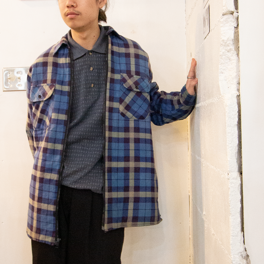 6167d68979a04130ab3c23a8