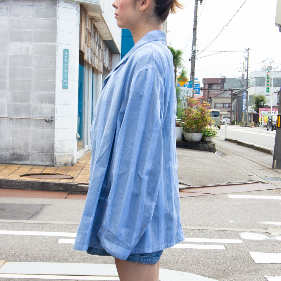61402b792305570db889f41d