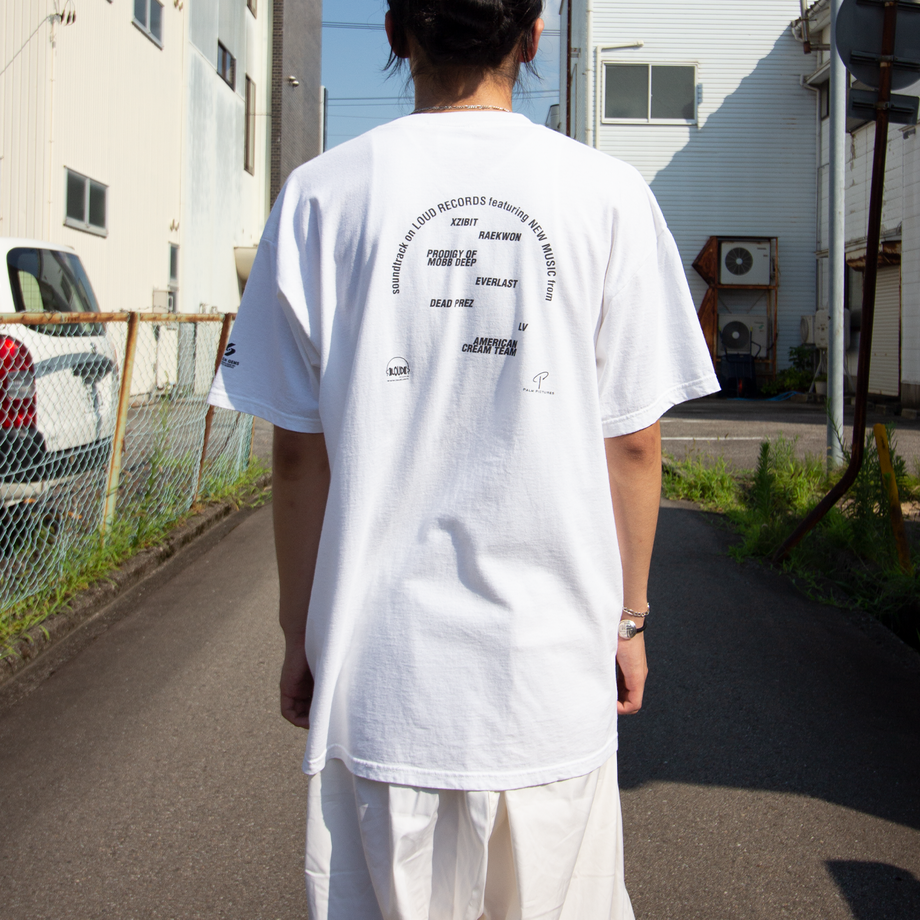6101015cd3dc891b098e6f86