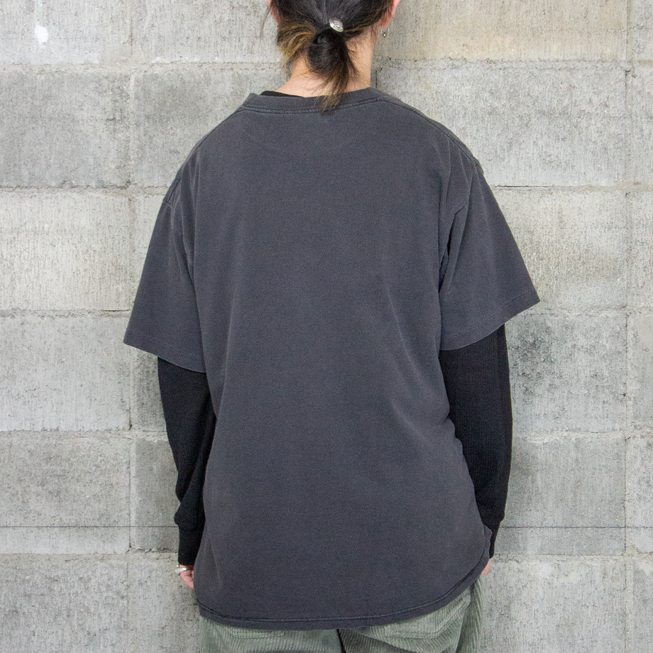 624d40a4688c4444728bb673