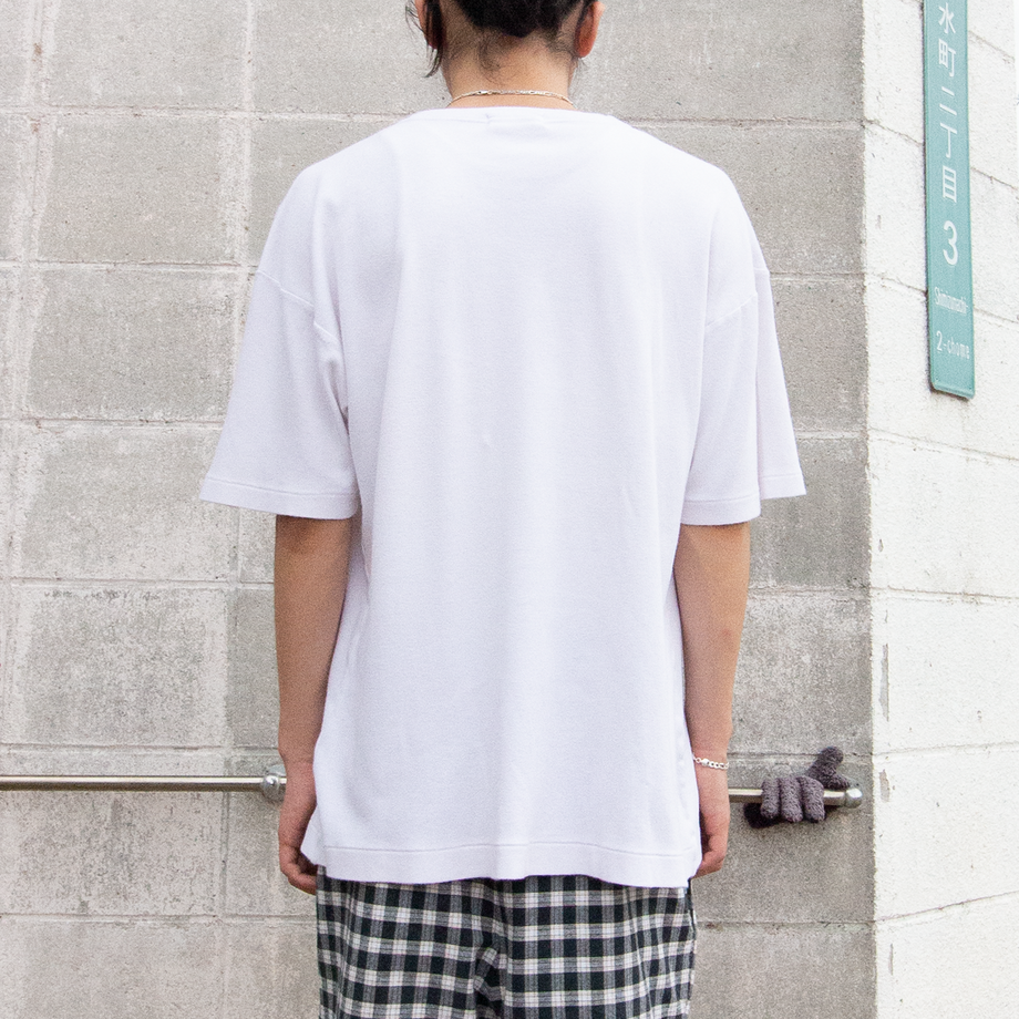 60f11023bc1e6475103215c1