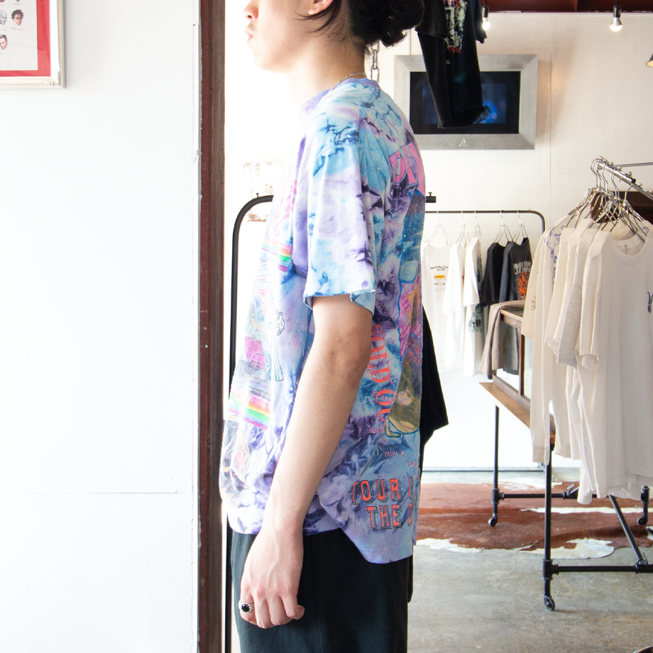 60ff98b456e0f1409db0842b