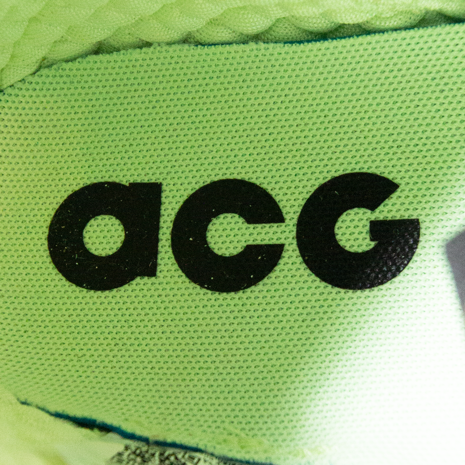 60ab16cc0e24032ef889e146