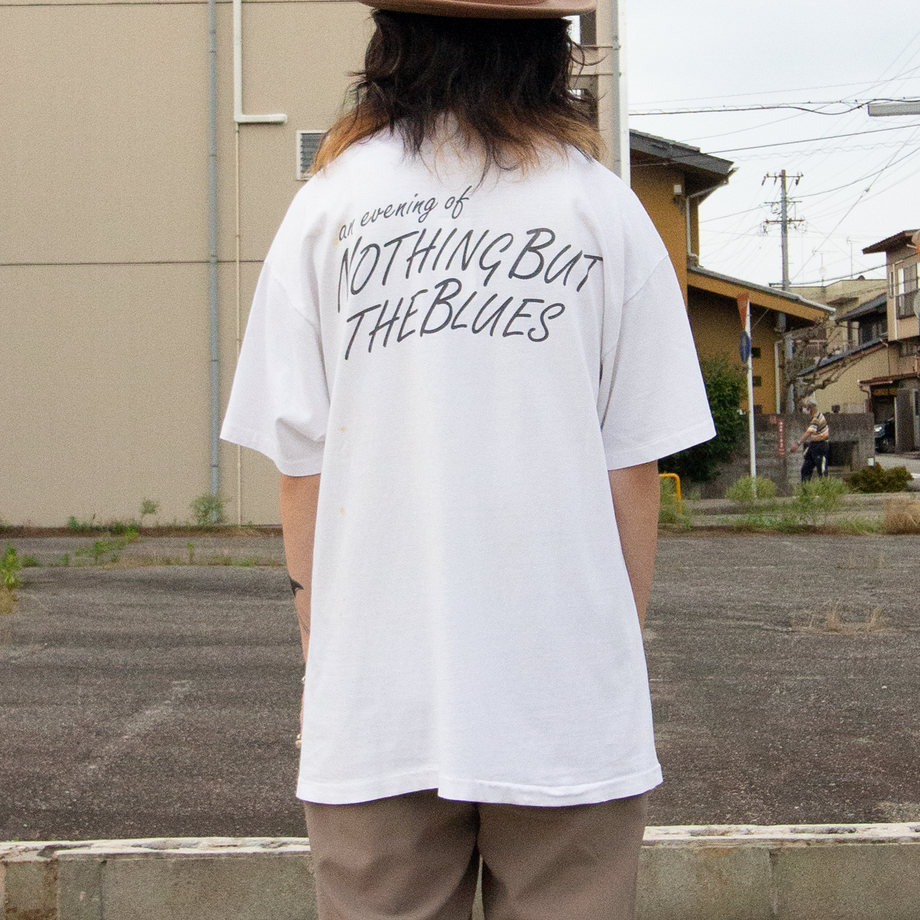 60ed2b210850a0131c35e58c