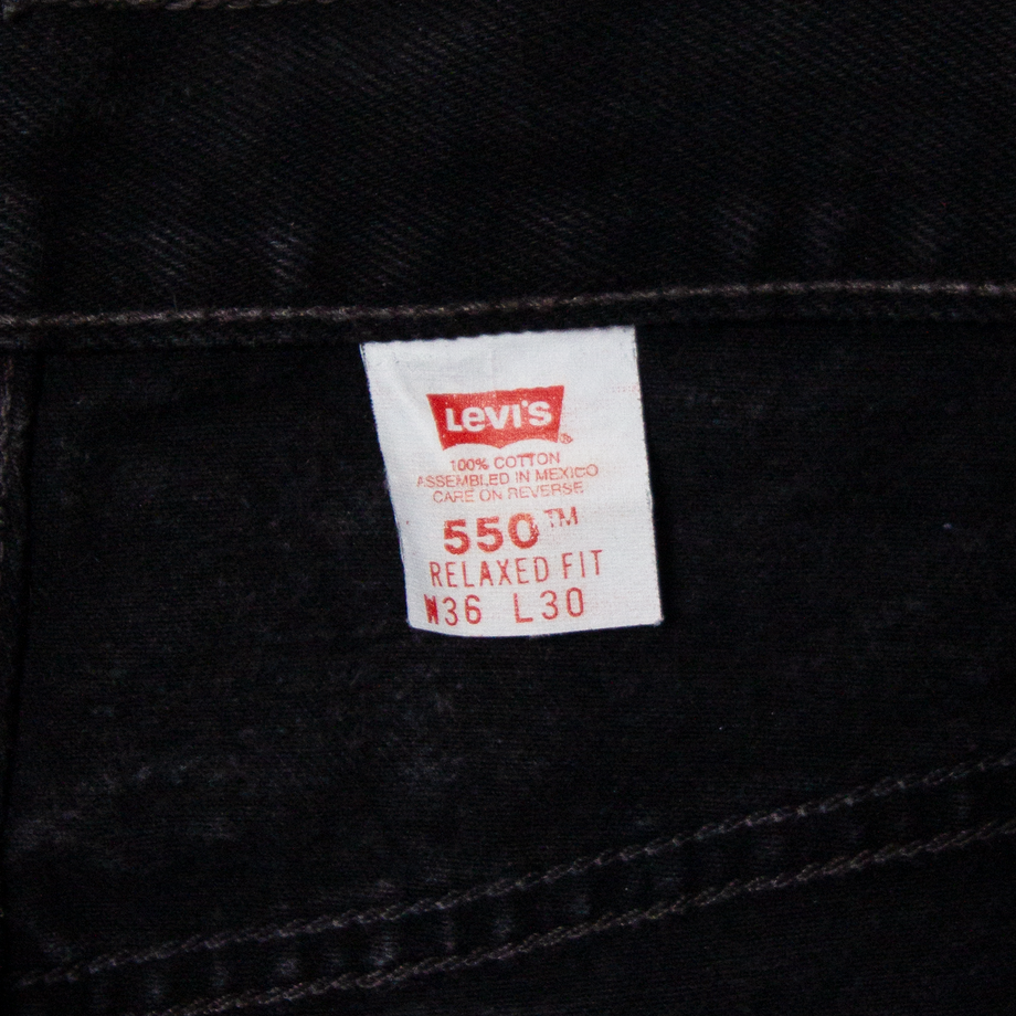 619de7436e84d5600c145ebf