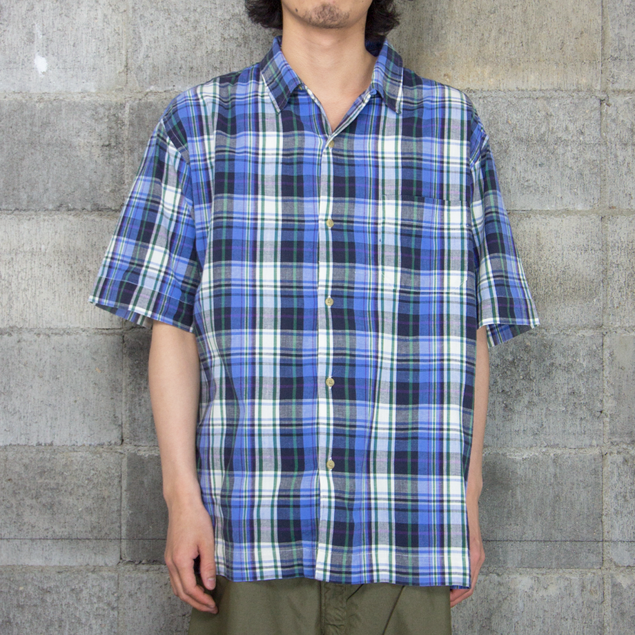 627a4efdc5f8762d382fe51a
