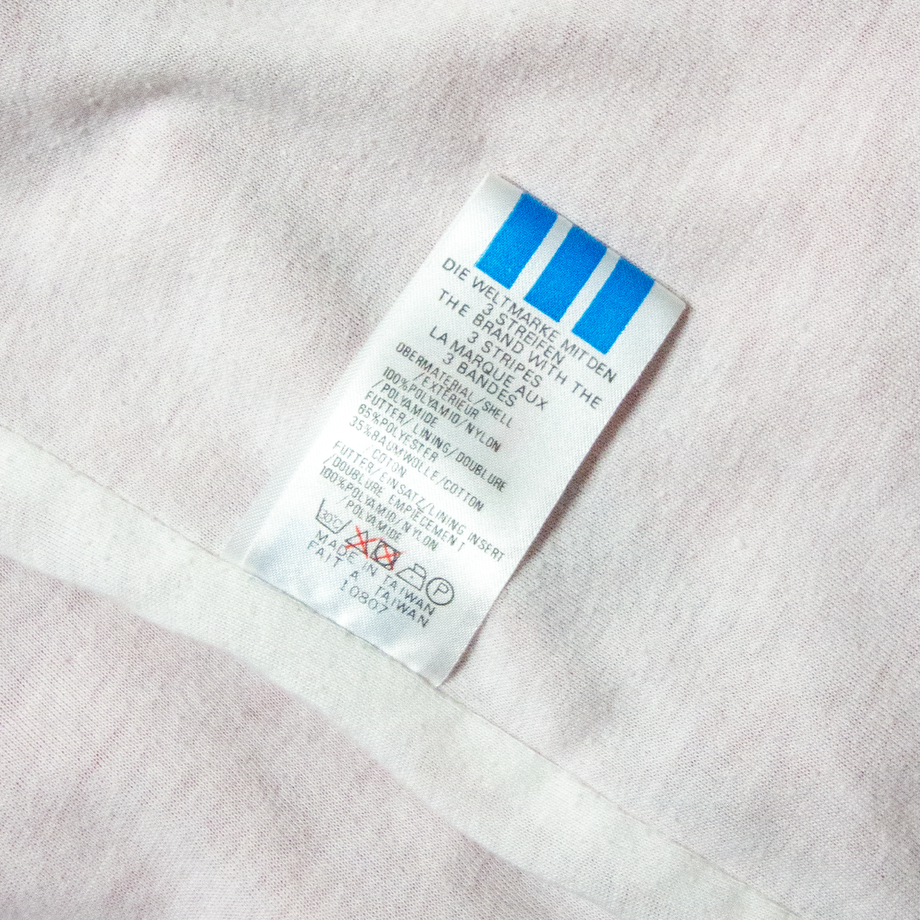 625cd1ae728954057f3eebc3