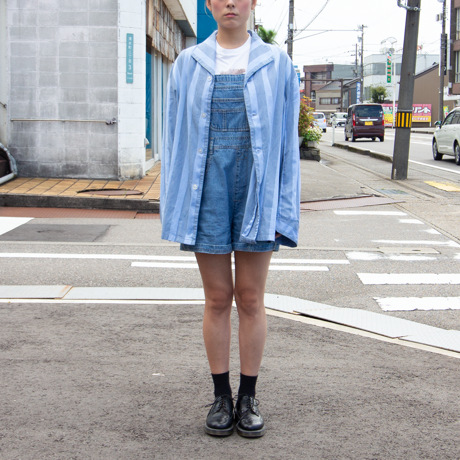 61402b792305570db889f41d
