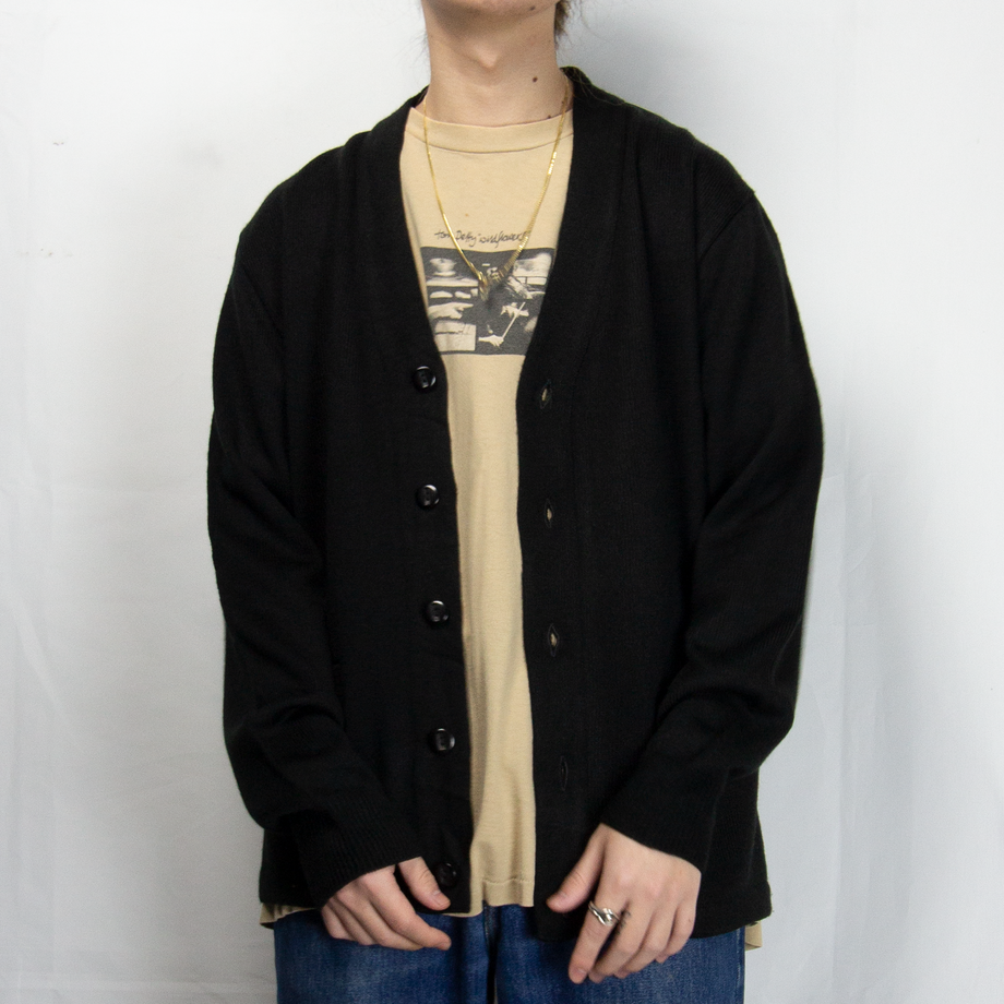 61835bc454ddd860d38de616