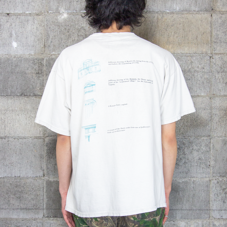 62540fb1d218bc06b952110d