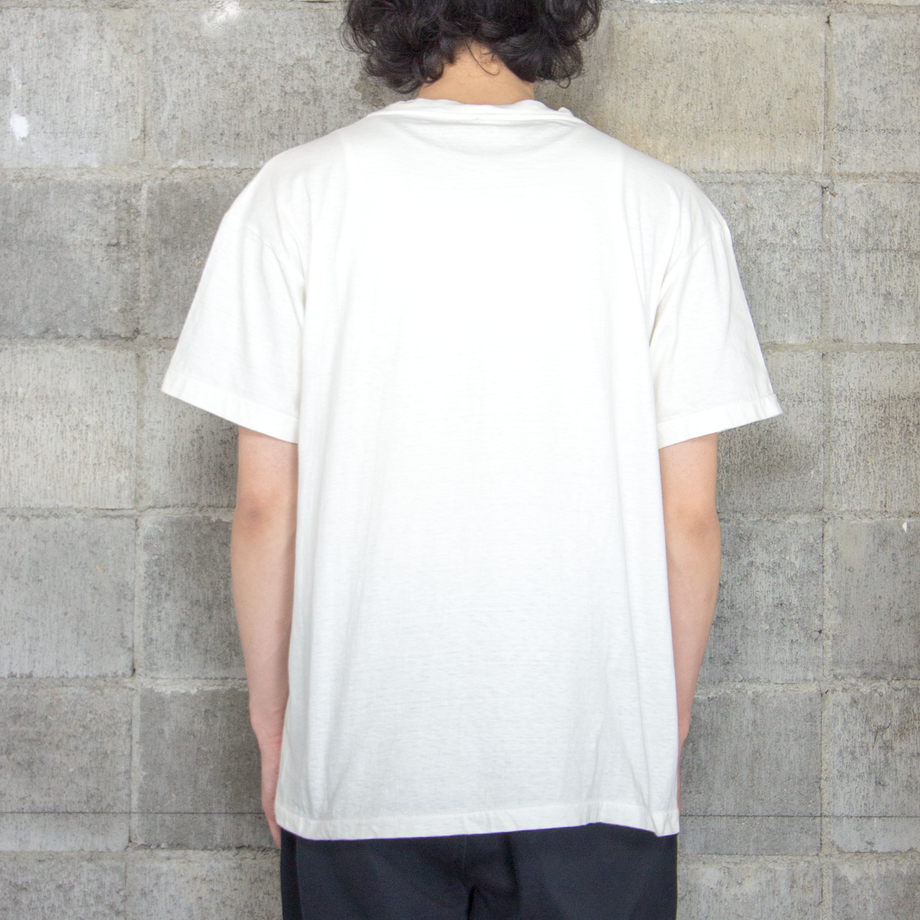 62830dda2772b97c82b4ce5f
