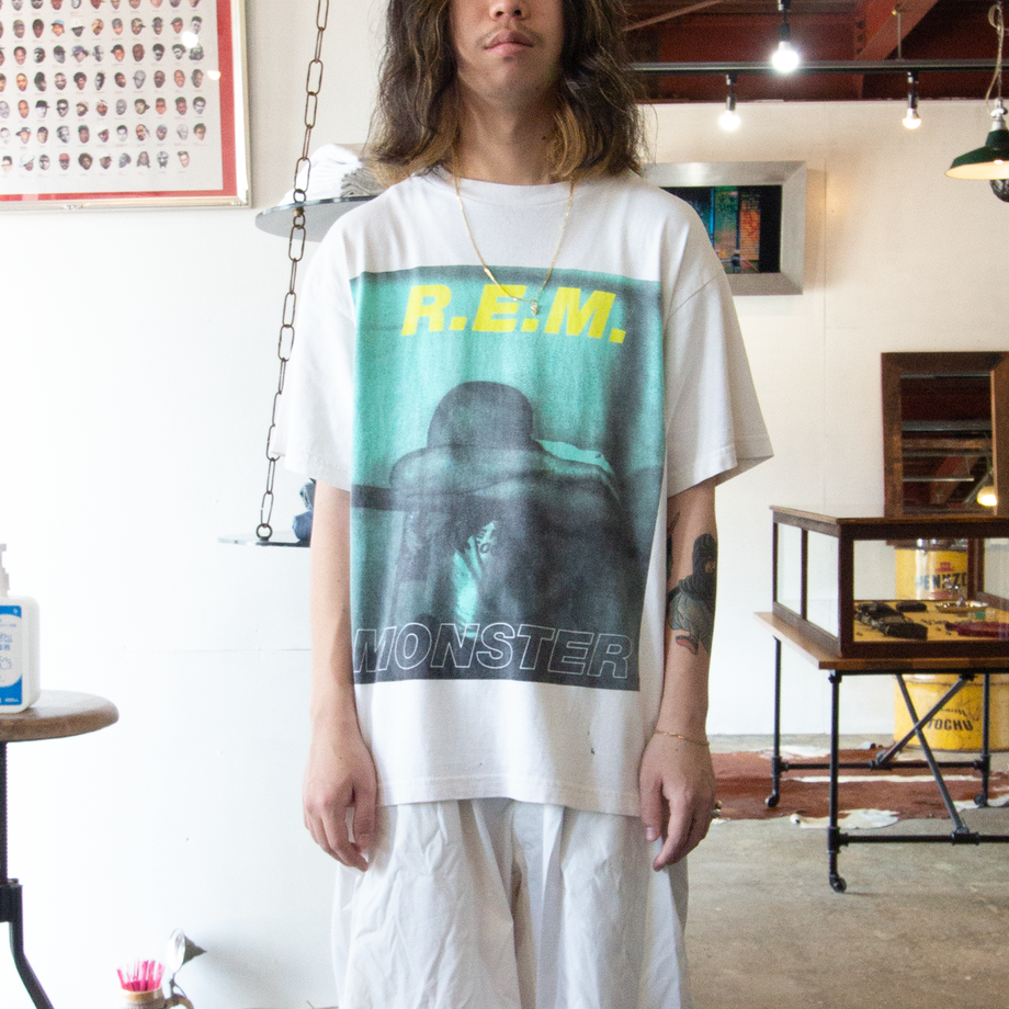 6137098c603feb7cc92644ac