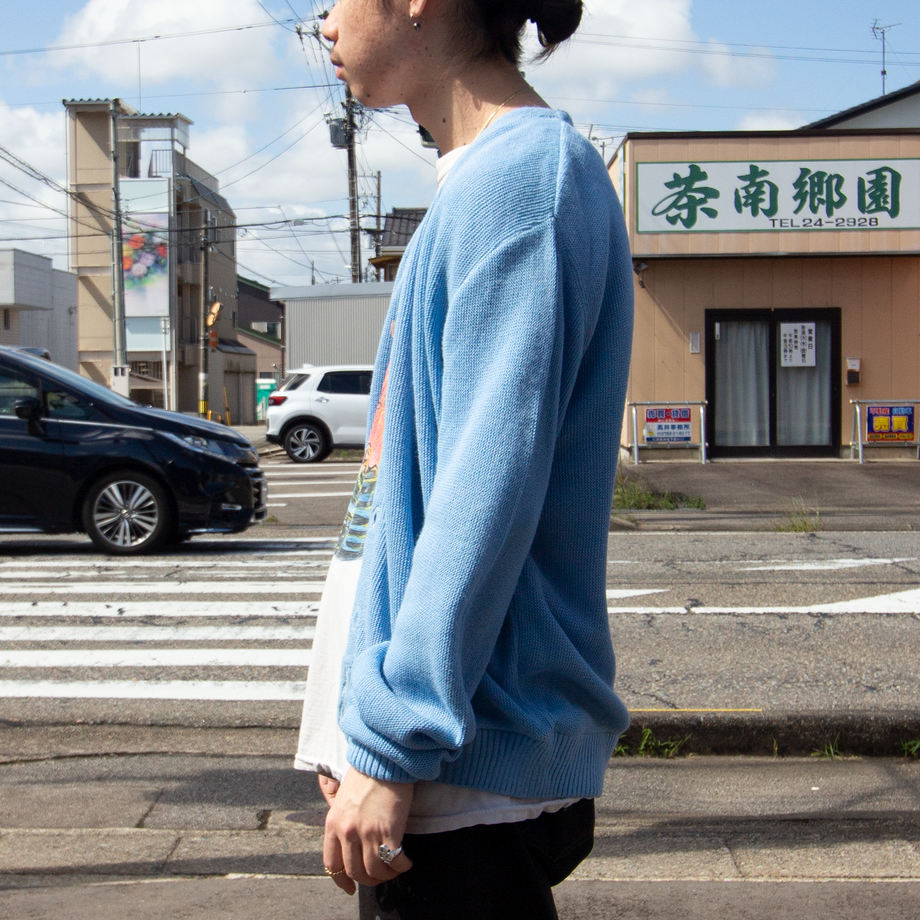 61480d8347a5347eb5b638ae