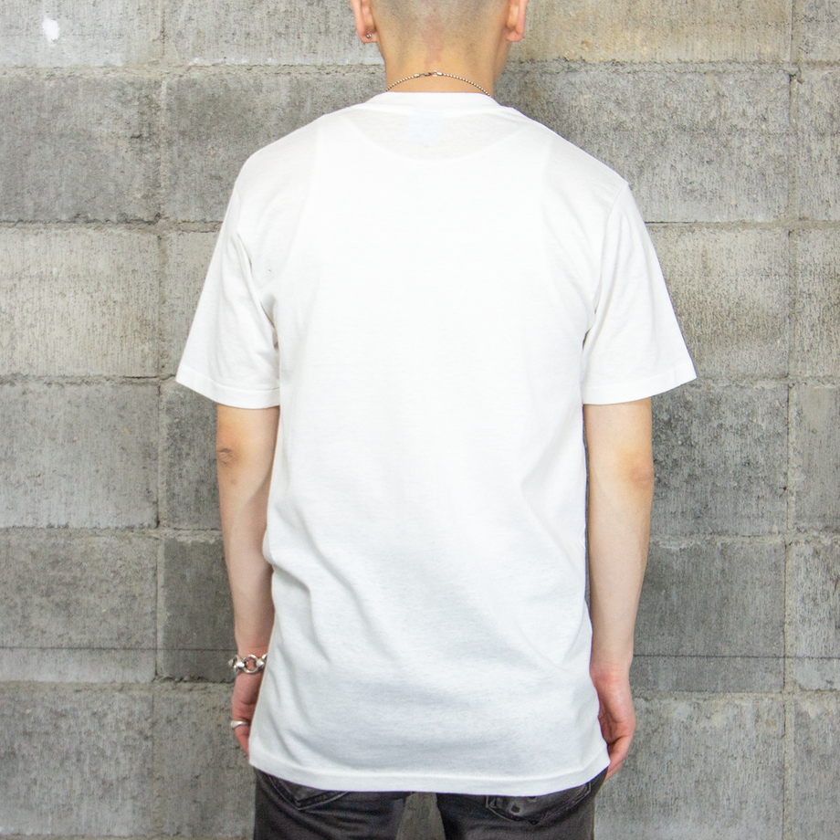 6253fad2d218bc07a6520561