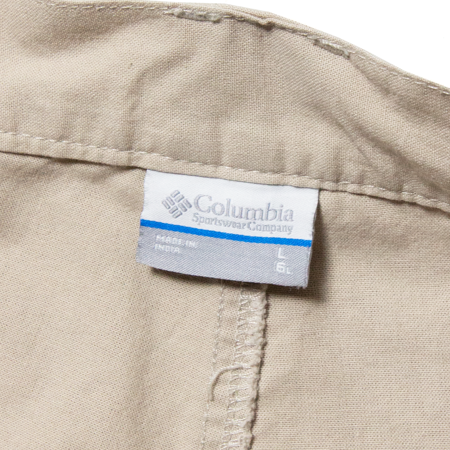 60f798ccbc1e646667501aca