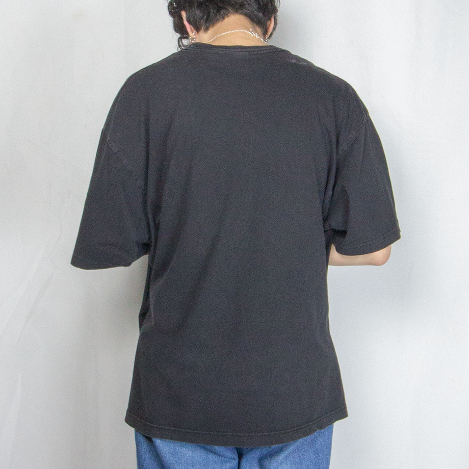 62a8728d0536241568aae159