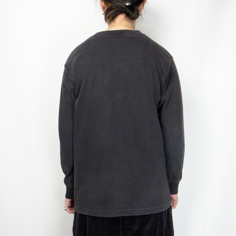 61e021740020fc34a58fb6c3