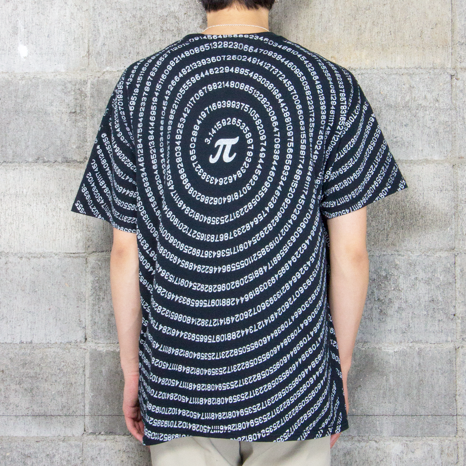 62a08ec12bf90166564f8d37