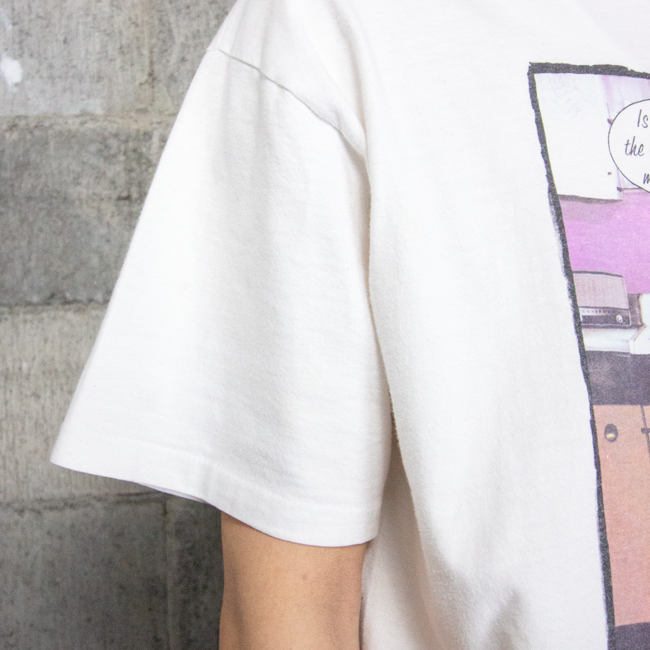 625f91f6b34a56196e663c1b