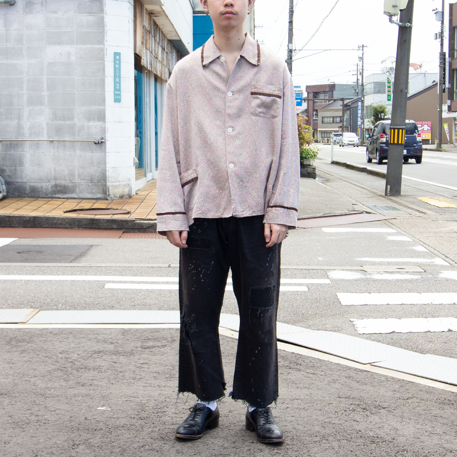613ef09ce1fb4c3745553cb2